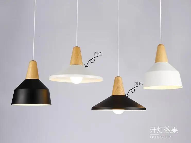 QQ20170619232324