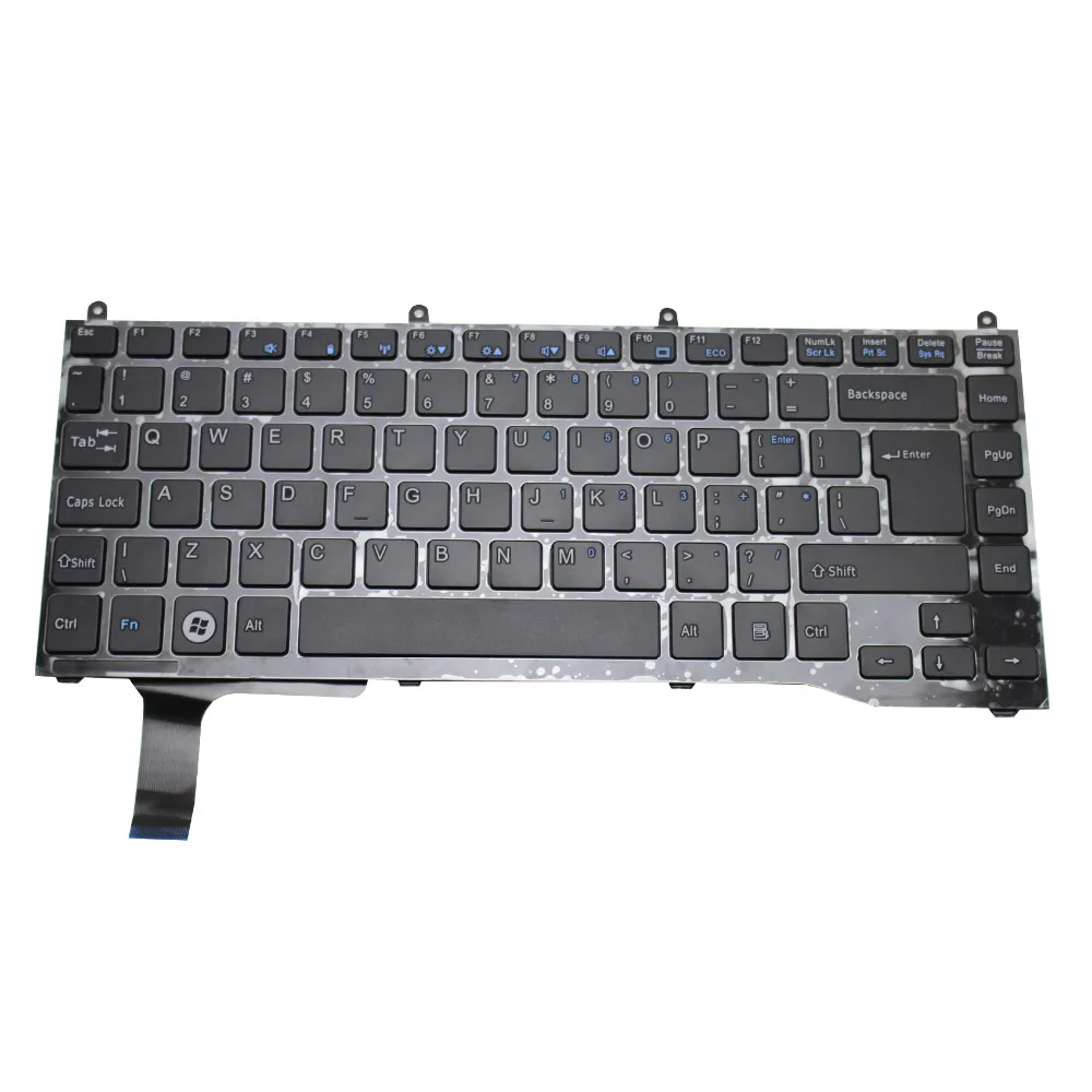 SSD plate for Dell Latitude 5280 5480 5580 5290 5490 5590