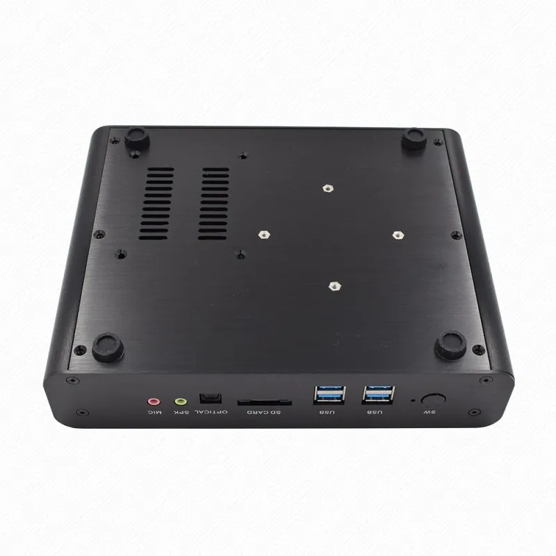 05b-02-800x800