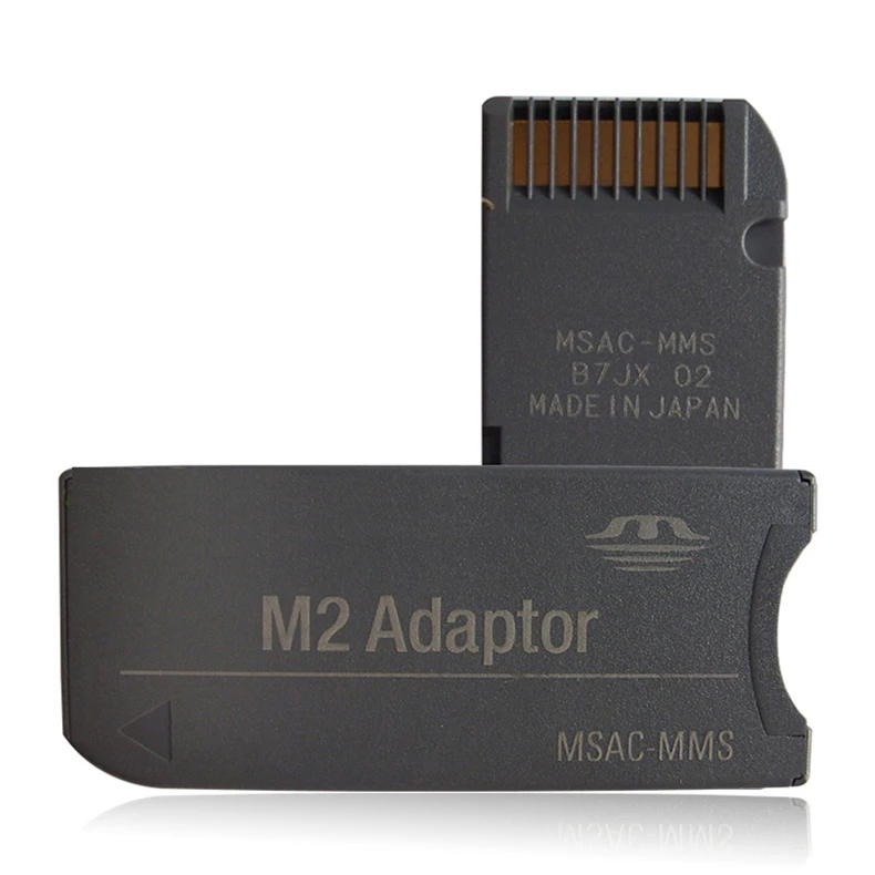 M2-MS