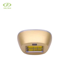 400000 вспышка IPL лампа для удаления волос Сменная головка для IPL Удаление волос Фотоэпилятор LATYS-3