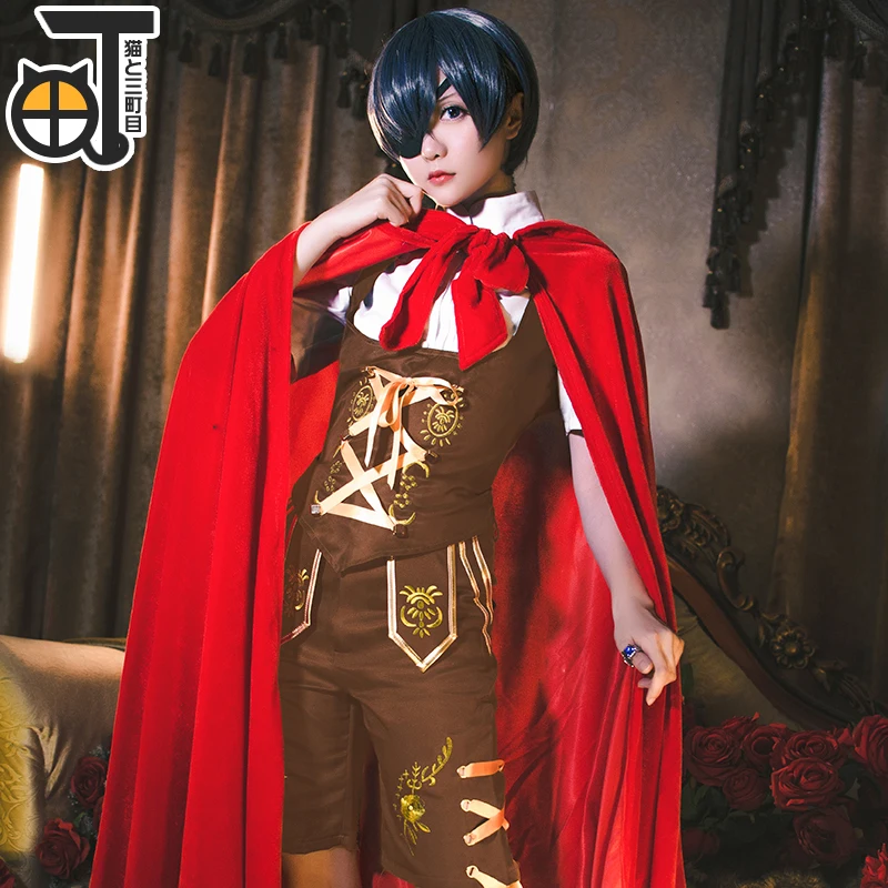 O1CN01V58rEK2JttBYZklVp_!!1680439480