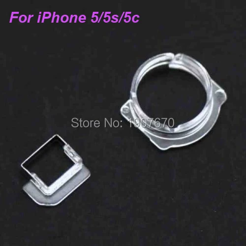 5g camera holder