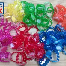 125 кГц RFID Модель браслета