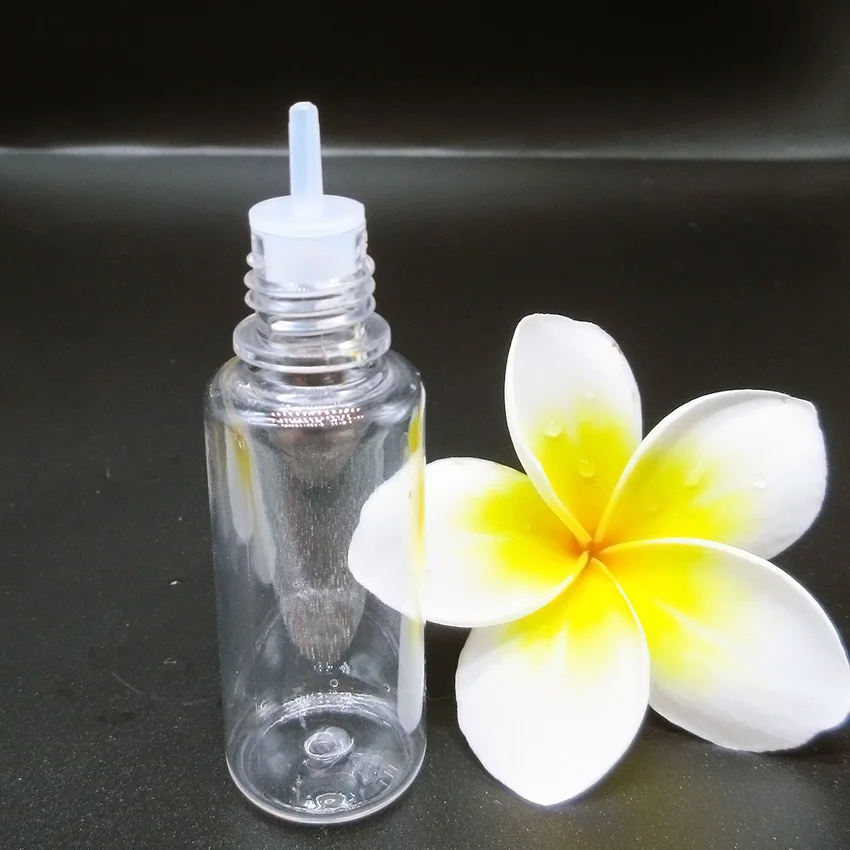 PET15ML 6