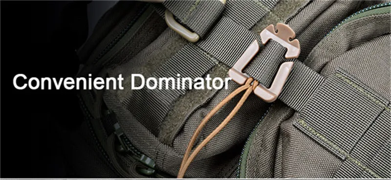 EDC Buckles (1)