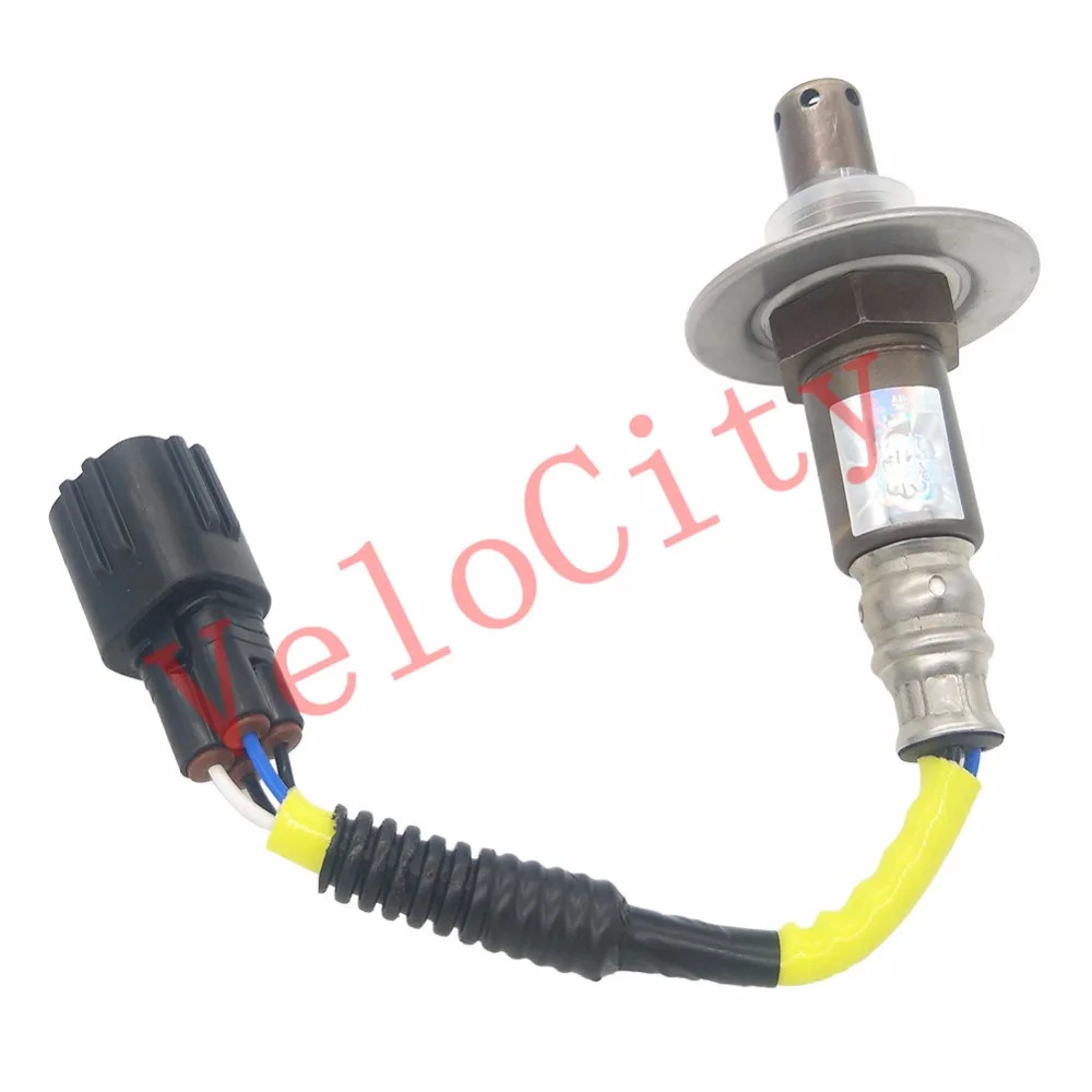 Subaru 22690 aa321