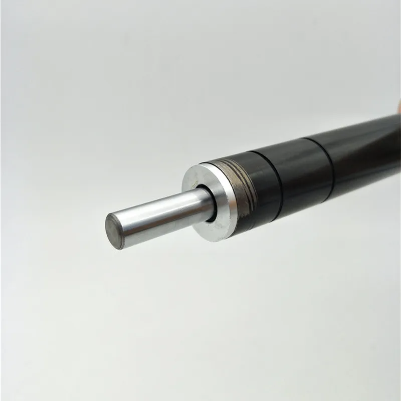 Regolatore Idraulico RB2430 Per Ammortizzatori RC – Molla 30mm – Corsa Ammortizzatori
