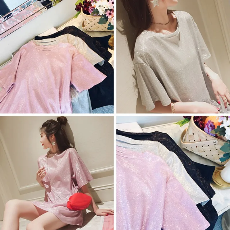 KA0449 (2)