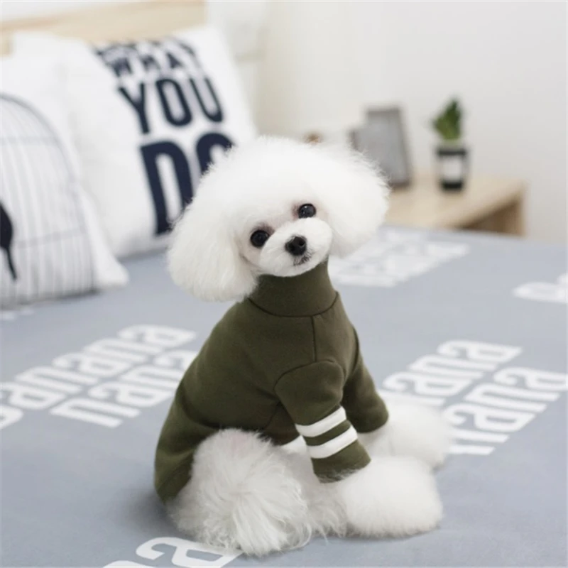 dog fashion clothes (6)