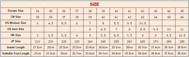 34-45
