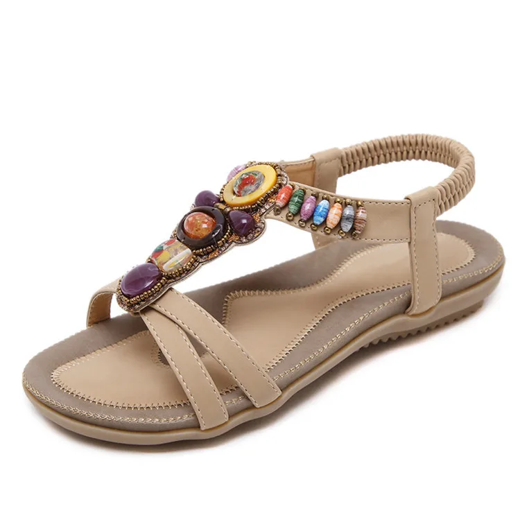 Sandals Womens
