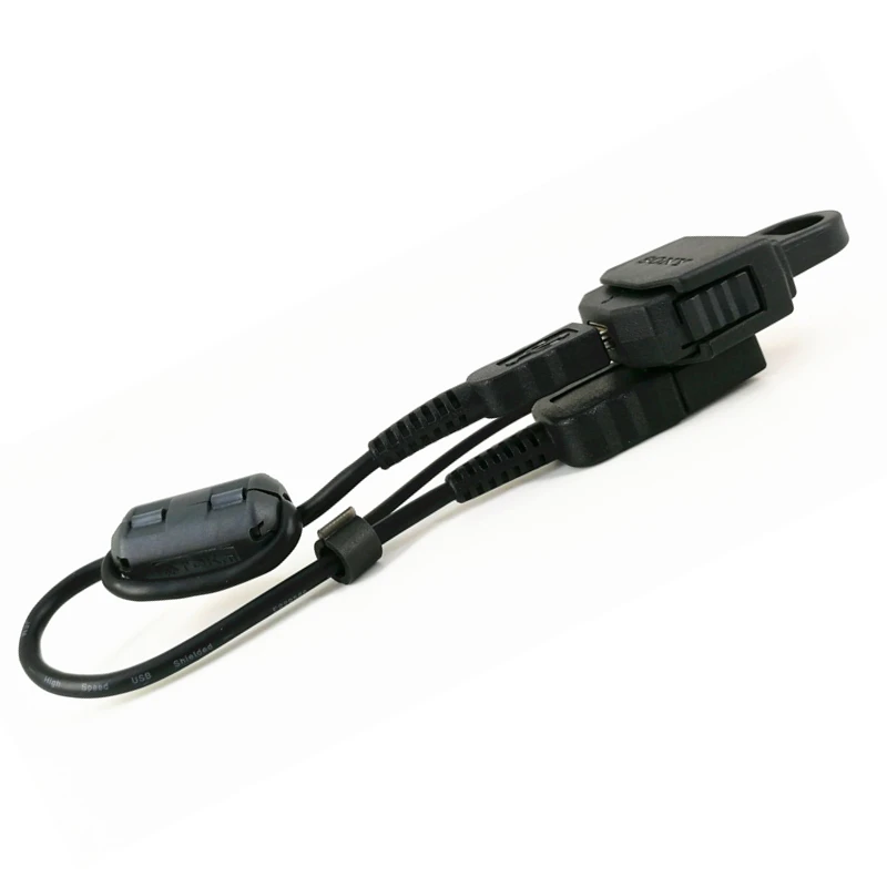 

VMCMD1 VMC-MD1 MD1 USB Data Lead Cord Cable for Sony Cybershot DSC Digital Camera