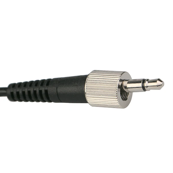 F9418A(16)