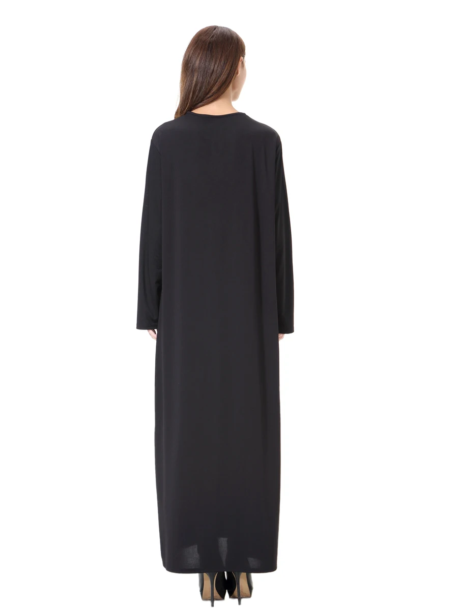 black 6