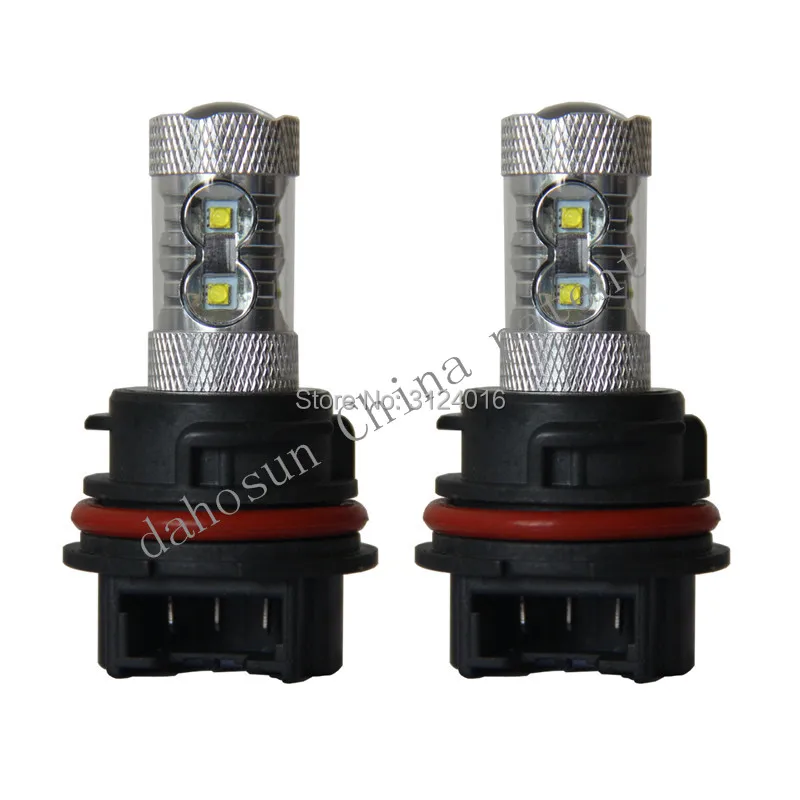 autohomeledstore-ph11-9014-50w-cree-fog-light (5)