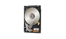 Hard drive for DCAS-34330 3.5″ SCSI 2MB 5400RPM well tested working