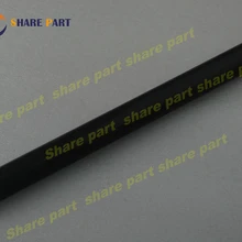 Термоблока фильм с жиром IR2016 ir2200 IR3300 IR2800 IR2270 IR2280 IR3570 IR4570 с жиром хорошее качество