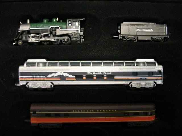 TS14 1:220 Schneeziege Figur Spur Scale Z TS14 1:220 Schneeziege Figur Spur Scale Z