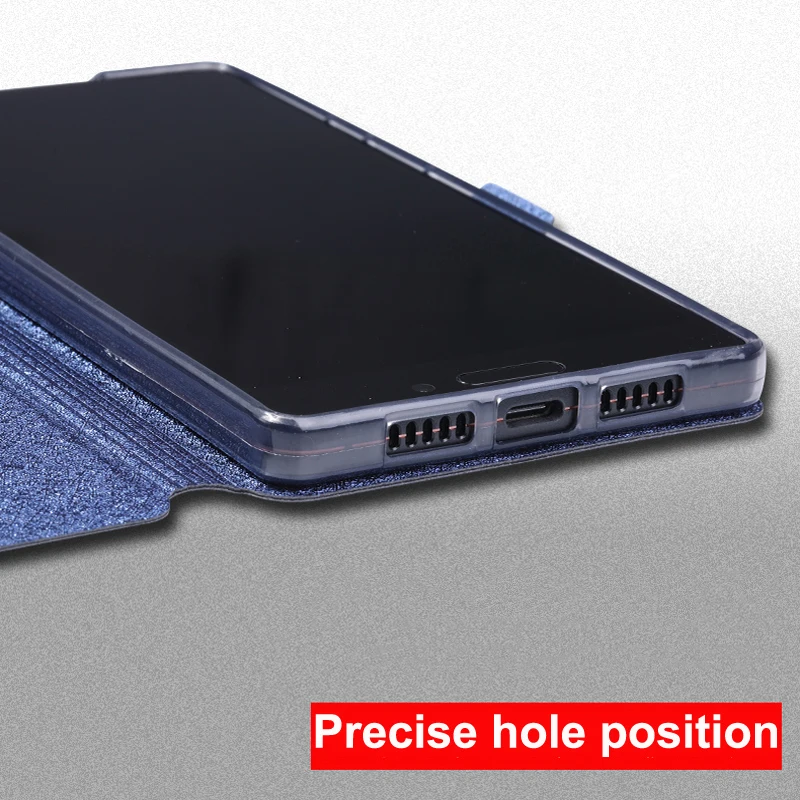 O1CN01k3PXr71aNEEMj024Y_!!1020693317