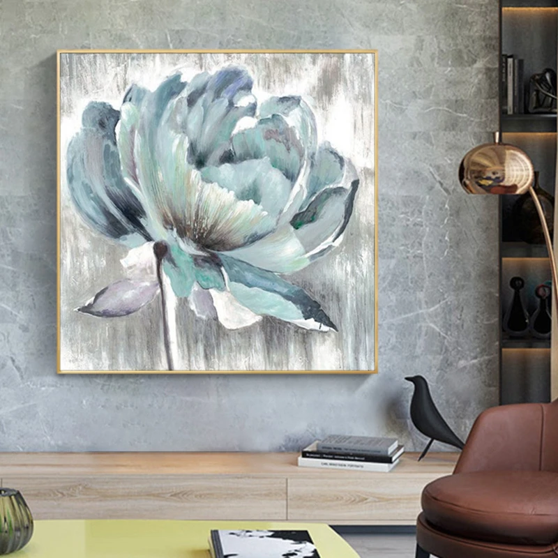 74 Gambar Abstrak Rumah 74 Gambar Abstrak Rumah