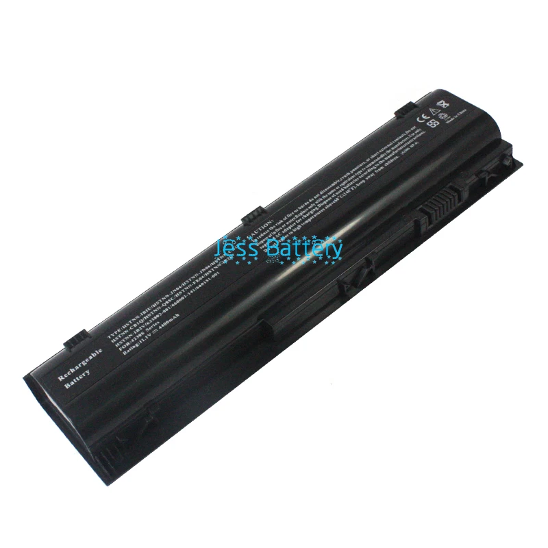 

News laptop battery for HP HSTNN-IB2U HSTNN-IB31 4230s 660003-141 633803-001 QK651AA JN06 QK650AA
