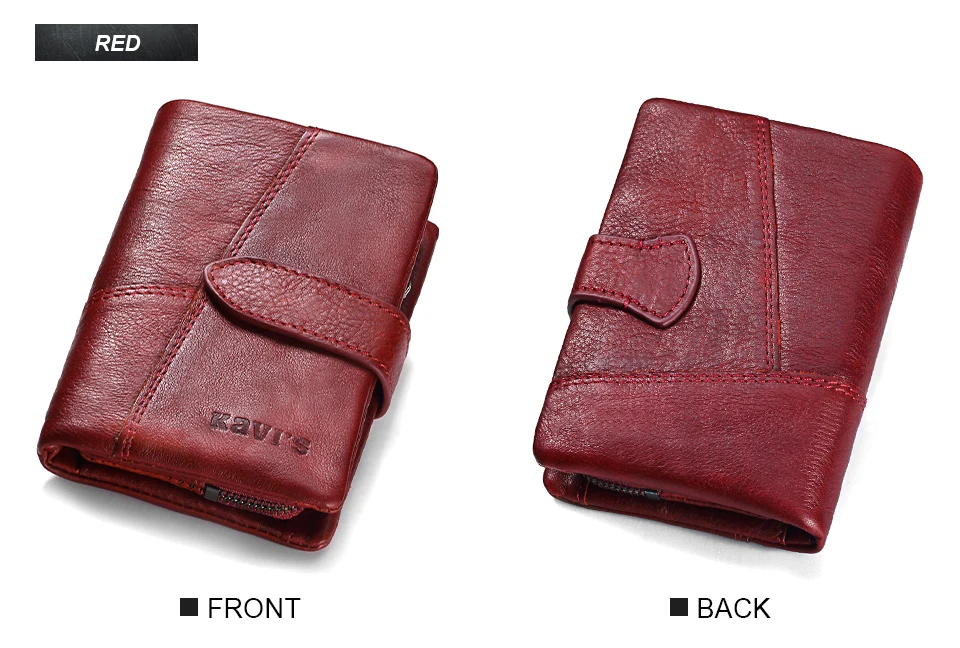 men-wallet-KA1M-green_18