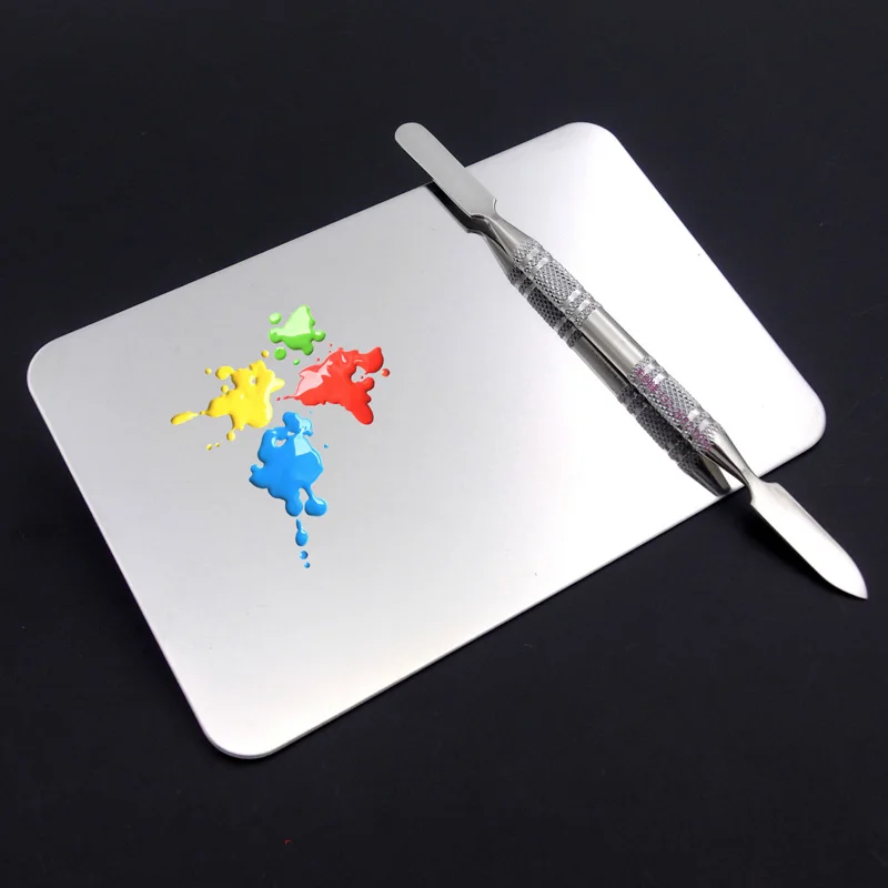 HTB1YhEIox1YBuNjy1zcq6zNcXXaK