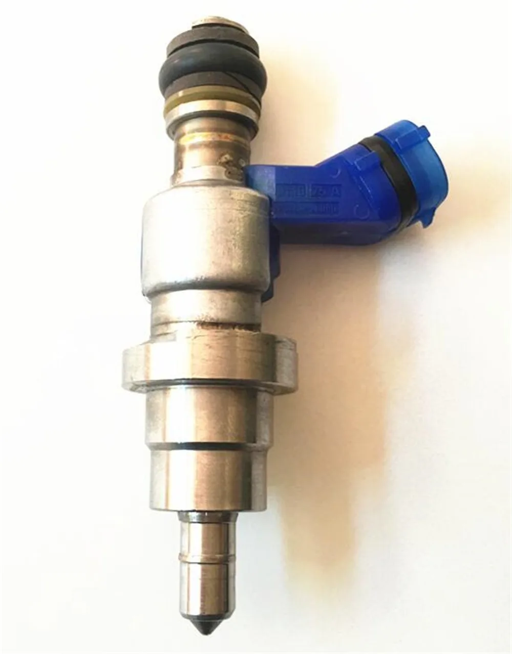 

Japan Original High Quality Fuel Injectors 23250-28090 23209-28090 Fuel Jets Suitable for Toyota