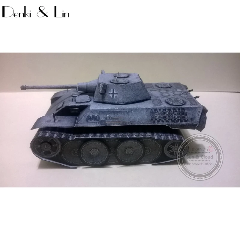 HTB1ZJjDRVXXXXboXVXXq6xXFXXXX