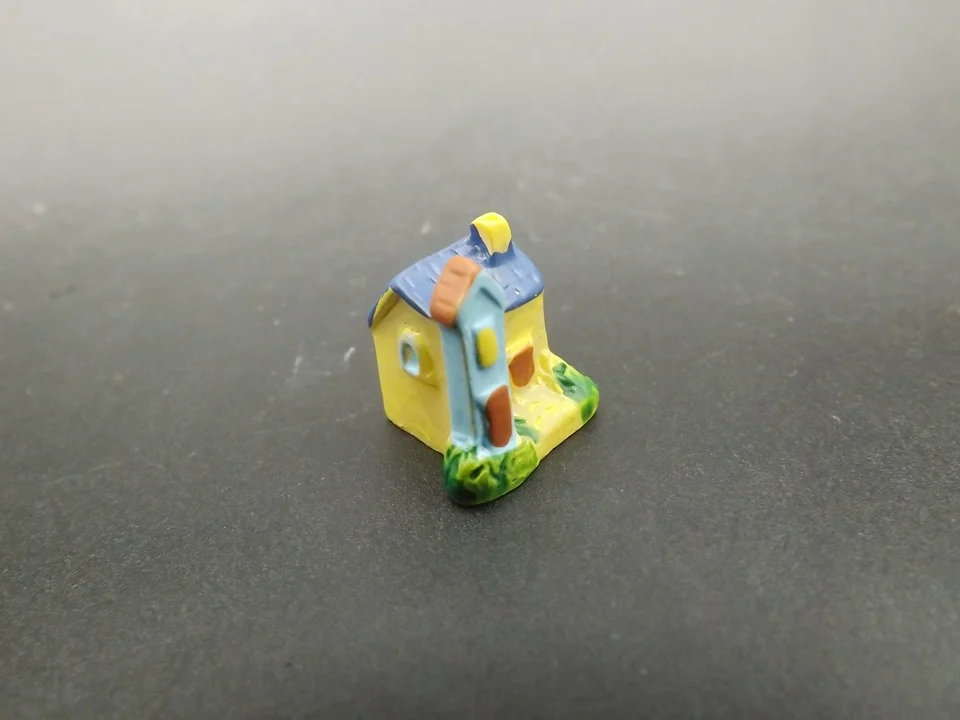Tiny-B010 (5)