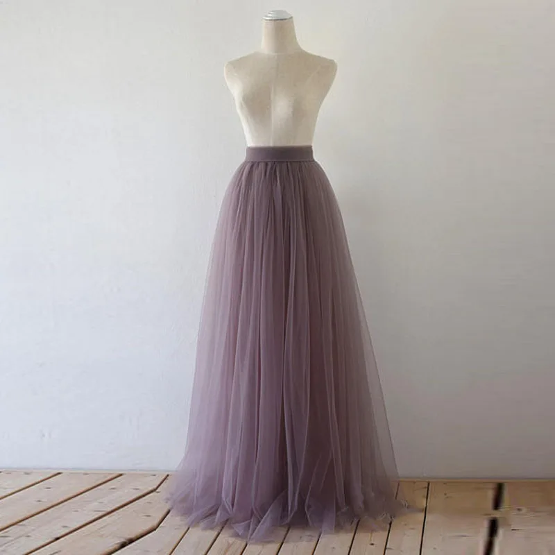 il_570xN.1455179238_mmx8