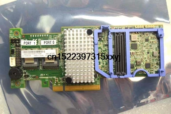 

M5110 00AE807 90Y4449 6GB RAID PCI-E3.0 JBOD