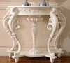 Home Furniture