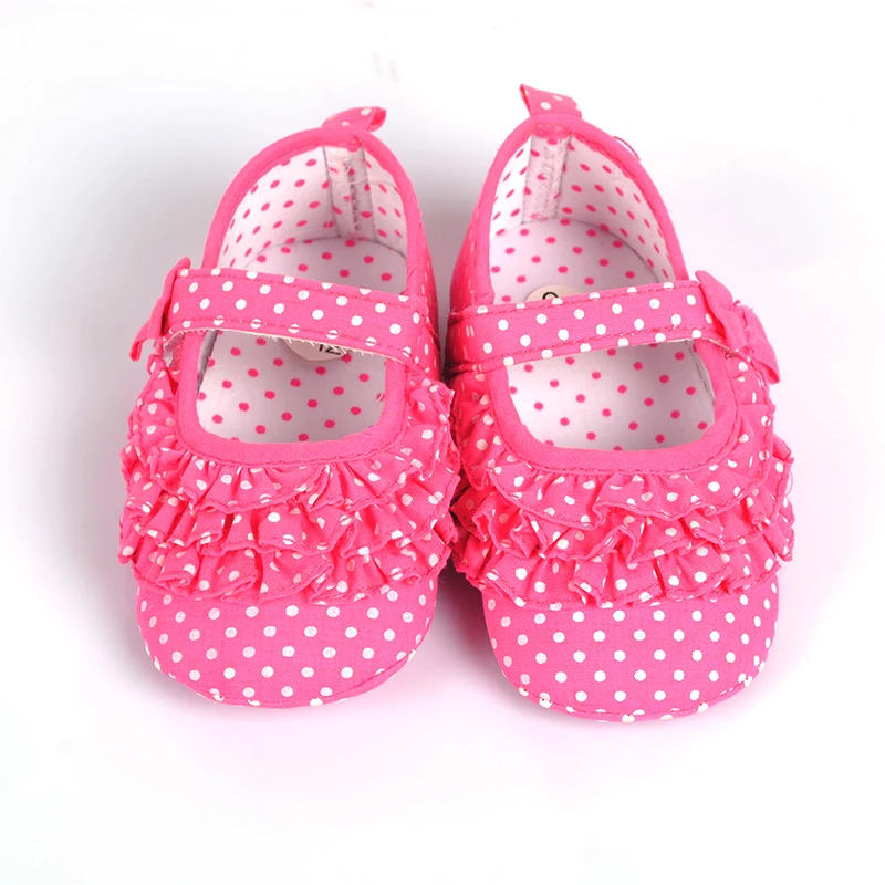 cheap baby slippers get cheap pink infant shoes aliexpress cheap baby slippers get cheap pink infant shoes aliexpress