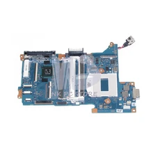 FASRSY1 A3688A Main Board For Toshiba Portege R30 R30-A Laptop motherboard SR17E HM86 P000598350 DDR3