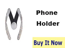 Phone Holder