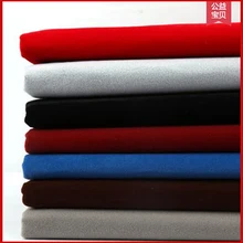 Самоклеющиеся черные бархатные флокированные обои звукопоглощающие контактные бумажные наклейки DIY Sticky Craft тканевый вкладыш ювелирные изделия