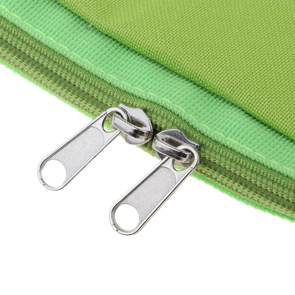 Lightweight Golf Carry Bag | Golf Club Travel Bag Case | Sunday Bag Pouch Golf Training Accessories Golf Travel Bags 