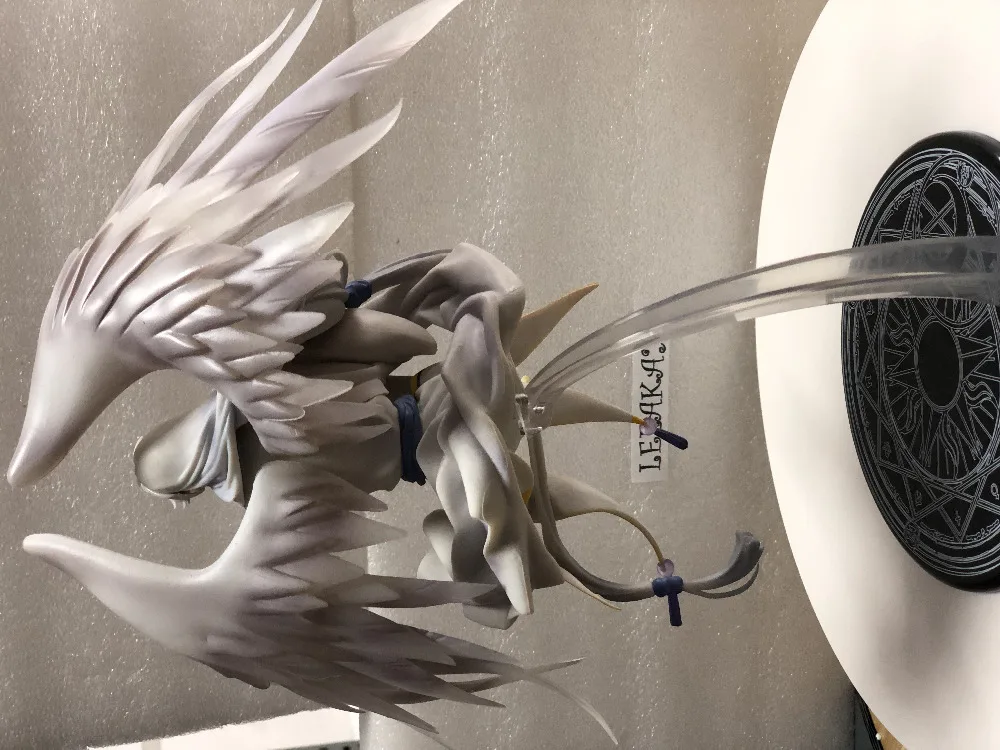 QQ20190504124143