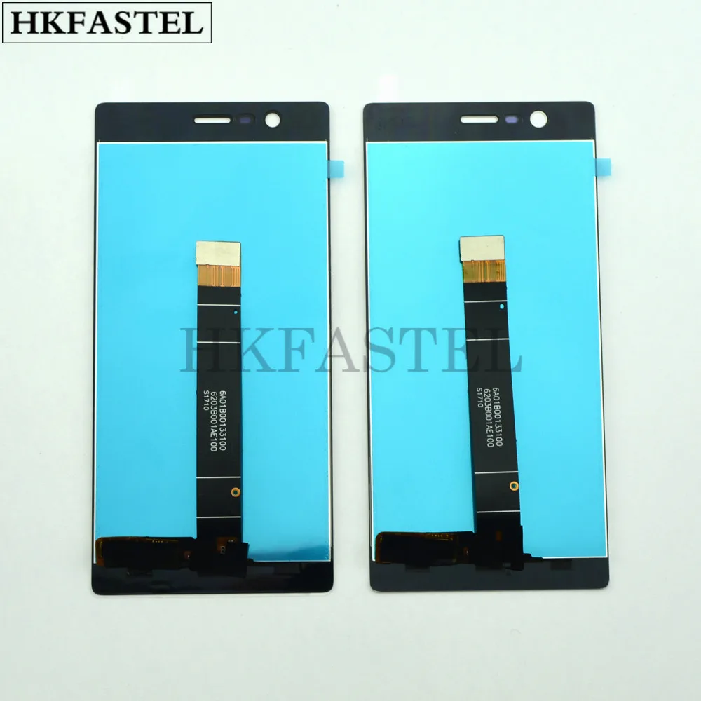 Nokia 3 LCD 2