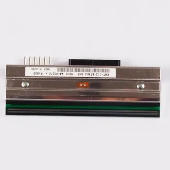 

print head for SATO M84Pro Thermal Barcode Printers203dpi,Label printer part,printhead