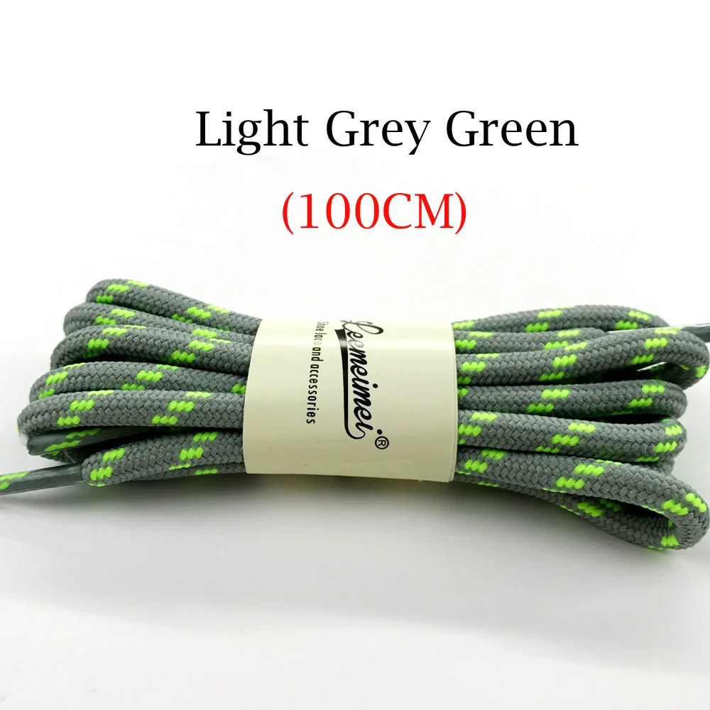 ligth grey green