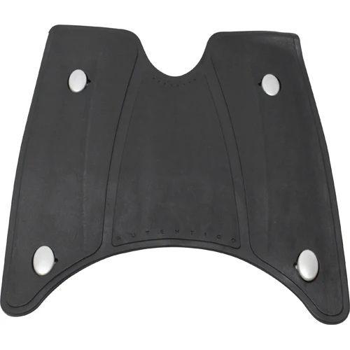 For YAMAHA VINO 5AU Motorcycle scooter rubber foot Rests Foot carpet | Автомобили и мотоциклы