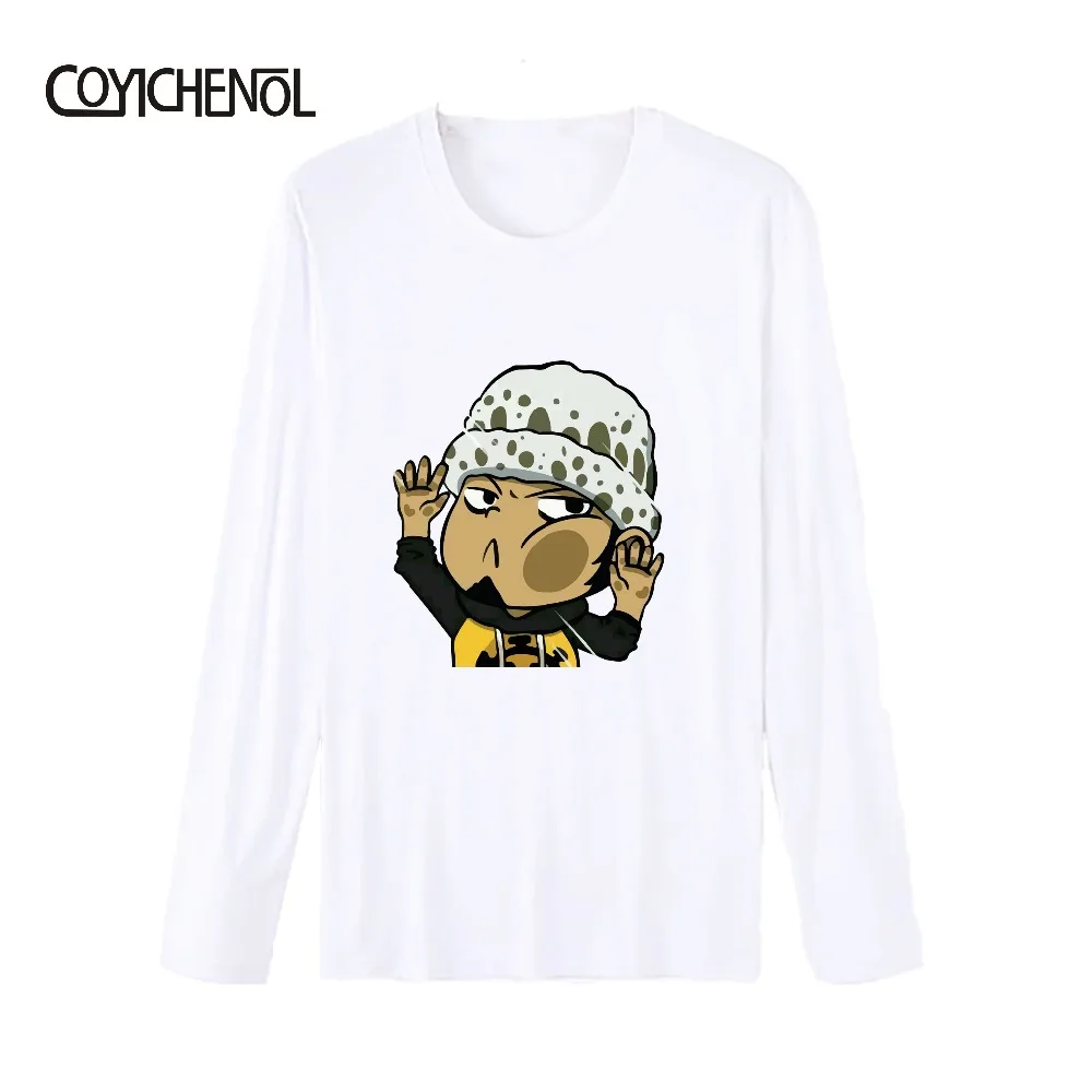 39-29-SMT-ONE piece (4)