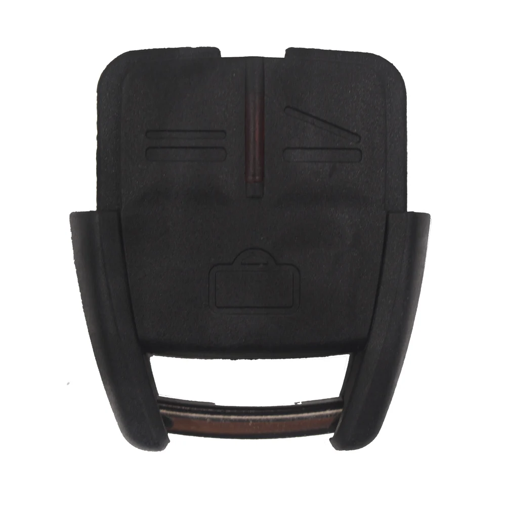 Prix pour Alarme Intelligente Touche De La Télécommande 3 Boutons 433.92 MHz Fob pour Vauxhall Opel Vectra Zafira Prix pour Alarme Intelligente Touche De La Télécommande 3 Boutons 433.92 MHz Fob pour Vauxhall Opel Vectra Zafira