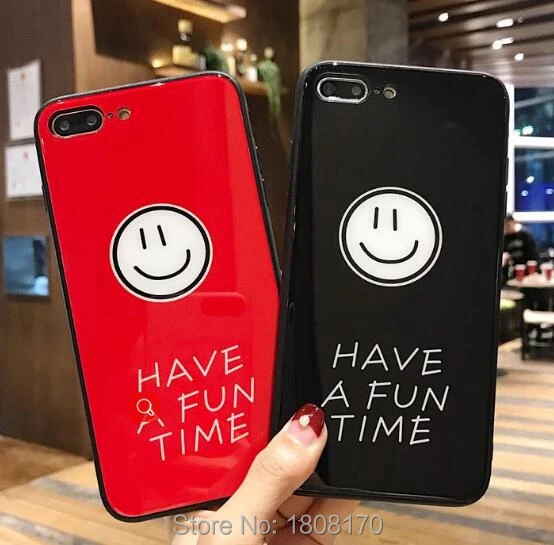94781 6S 6+ 7G 7+ IphoneX R11 R11PLUS R11S R11S PLUS 8167
