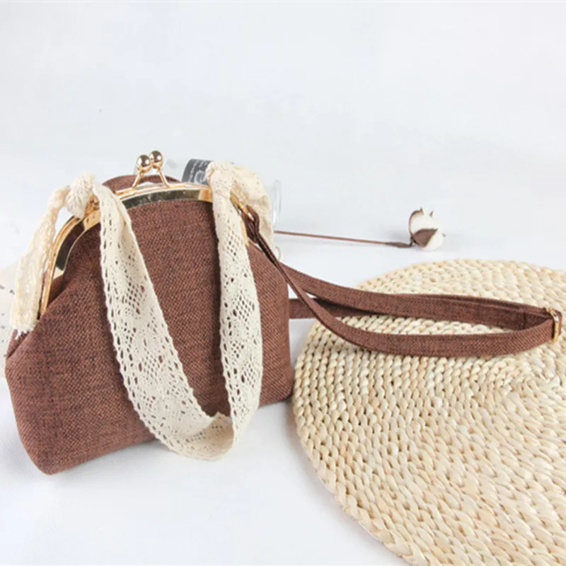 

Casual handbags women high quality female bag for party woman small shoulder messenger bag cross body ladies handbag
