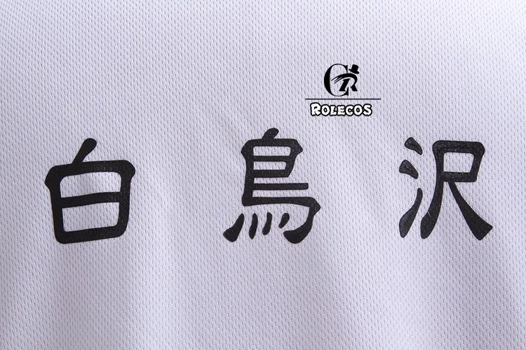 GC201A (7)