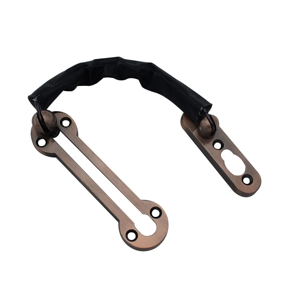 Collection Lockwood Door Chain Lock Pictures - Losro.com Collection Lockwood Door Chain Lock Pictures - Losro.com